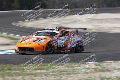 media/Mar-15-2025-CalClub SCCA (Sat) [[f66681bc18]]/Group 4/Qualifying (Turn 3)/